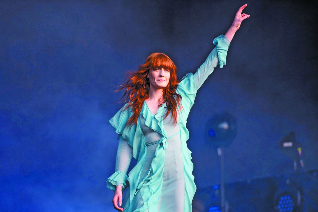 Σκοτεινός ρομαντισμός