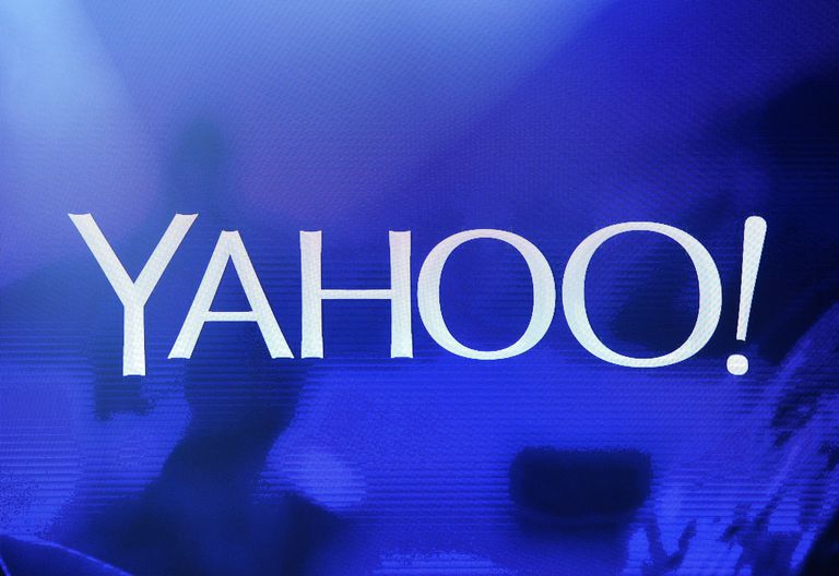 Έπεσε το Yahoo.gr – Πρόβλημα στην πρόσβαση των χρηστών