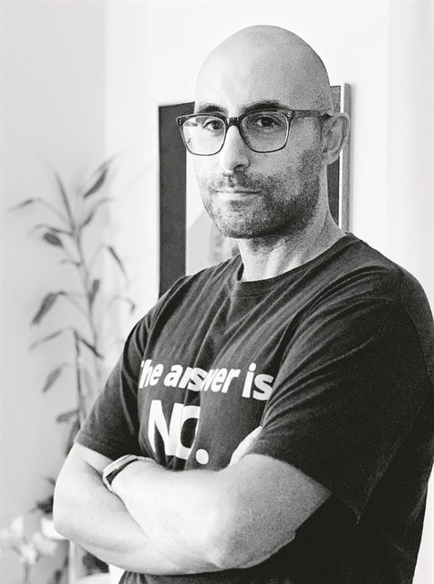 Χάικ Κατσικιάν