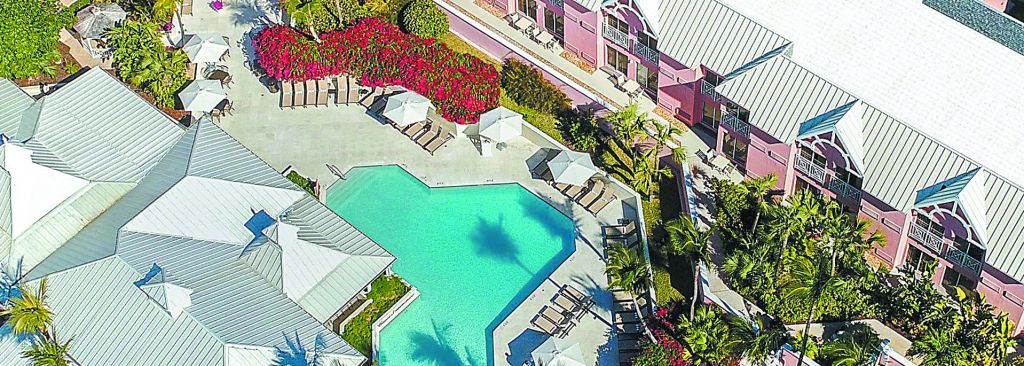 Κανονικά το επίδομα της 13ης σύνταξης