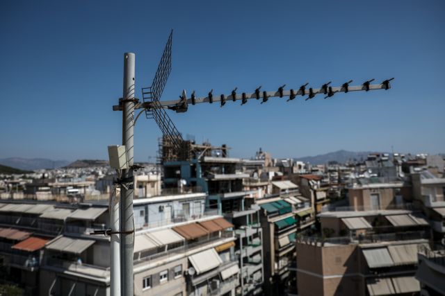 Βραχυχρόνια μίσθωση ακινήτων: Στο τραπέζι και τέλος διαμονής