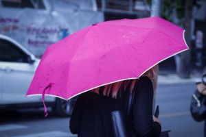 Kαιρός: Σε ποιες περιοχές θα βρέξει τις επόμενες ώρες
