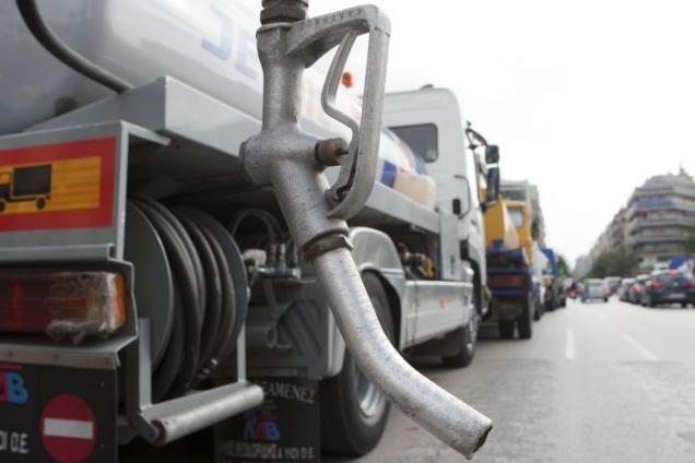 Επίδομα θέρμανσης : Δείτε πόσο θα αυξηθεί – Οι δικαιούχοι και οι ζώνες