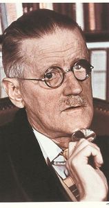 Ο «χυδαίος Οδυσσέας»