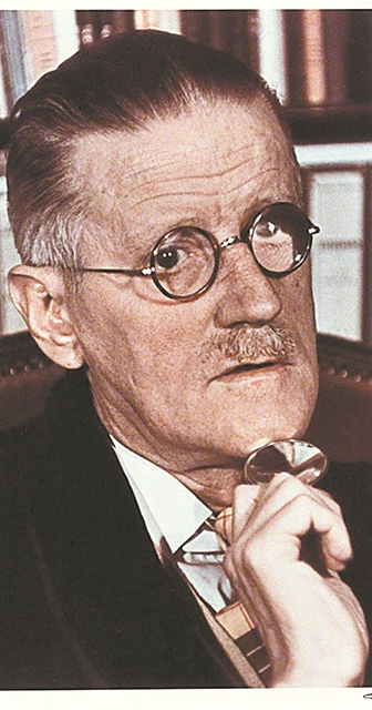 Ο «χυδαίος Οδυσσέας»