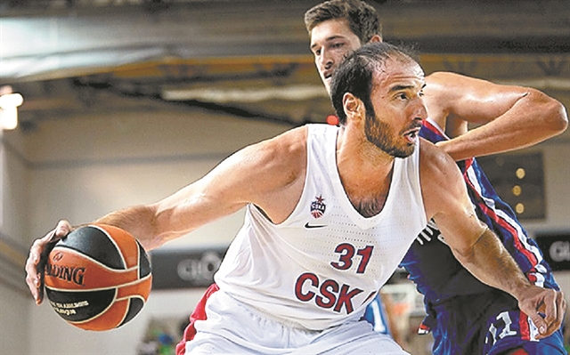 Ιδανική λύση