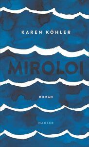 «Miroloi» στα γερμανικά