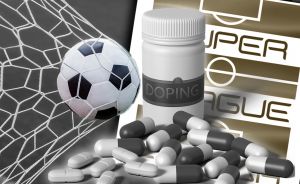 Βαριά σκιά ντόπινγκ πάνω από το πρωτάθλημα