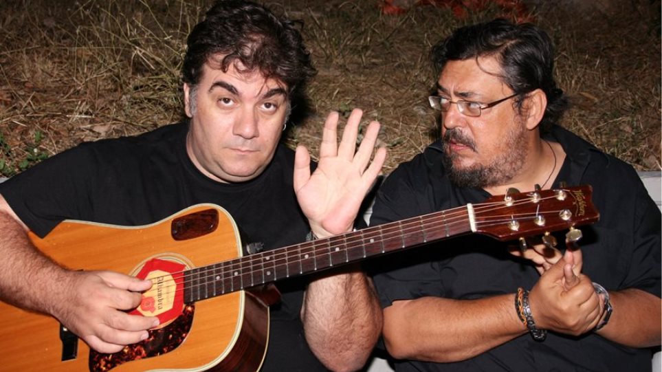 Σταρόβας για Μαχαιρίτσα: Εχασα ένα κομμάτι του εαυτού μου