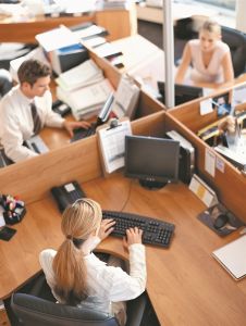 Τέσσερα προγράμματα του ΟΑΕΔ για ανέργους