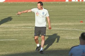 «Να βρούμε τα θετικά»