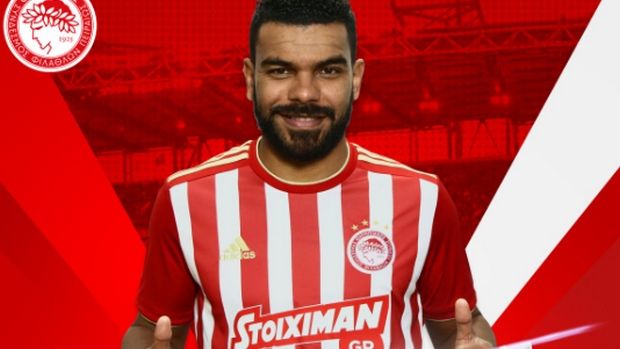 Ολυμπιακός : Ο Σουντανί είναι «πασπαρτού» για τον Μαρτίνς