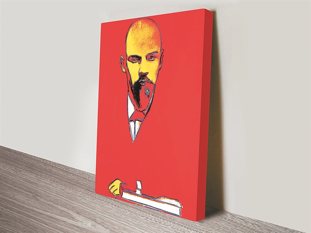 Ο τούρκος star που επισκιάζει τον Ερντογάν…