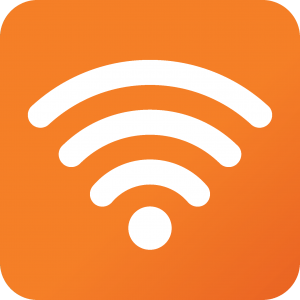 Δες το κόλπο για να σπάσεις τον κωδικό wifi… σε περίπτωση ανάγκης