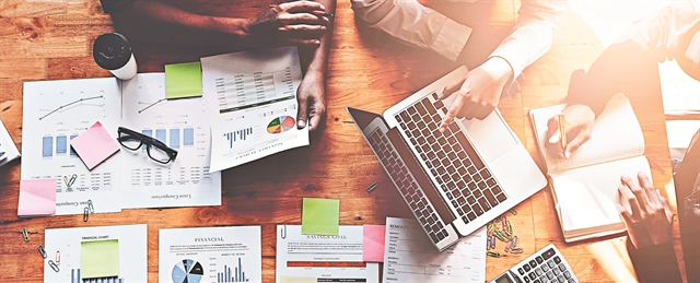 Η ΕΛΣΤΑΤ προσλαμβάνει 1.040 ιδιώτες συνεργάτες