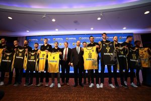 Τι χρειάζεται η ΚΑΕ ΑΕΚ για να λάβει πιστοποιητικό συμμετοχής από την ΕΕΑ