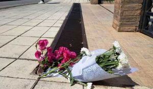 Αίγιο: Μετά από 4 εξωσωματικές είχαν αποκτήσει το μωράκι που σκοτώθηκε με τη γιαγιά του