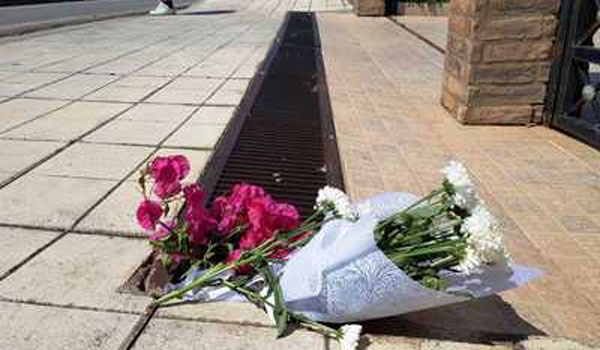 Αίγιο: Μετά από 4 εξωσωματικές είχαν αποκτήσει το μωράκι που σκοτώθηκε με τη γιαγιά του