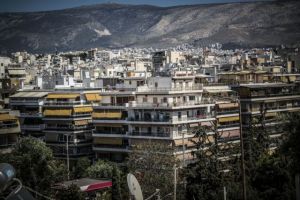 Προστασία α’ κατοικίας: Πάνω από 19.000 αιτήσεις μέχρι στιγμής