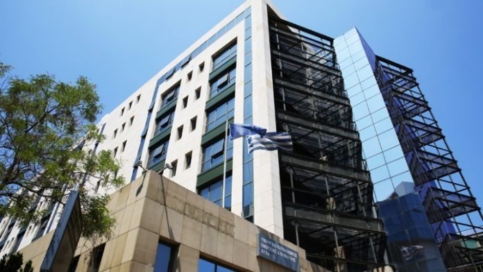 Ρεκόρ συμμετοχής στο «Εξοικονόμηση κατ’ οίκον ΙΙ»