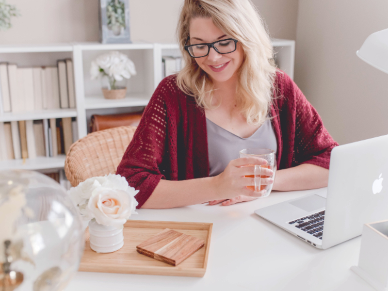 Αποκτήστε τις βασικότερες δεξιότητες, εξ αποστάσεως!
