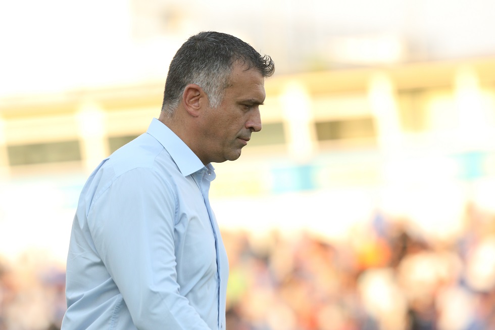 Αντίστροφη μέτρηση για Αναστασίου