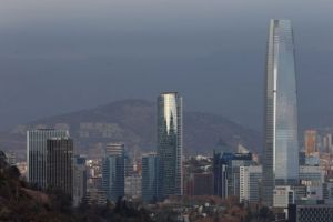 Αργεντινή: Επιβολή ελέγχου συναλλάγματος για να καθησυχαστούν οι αγορές