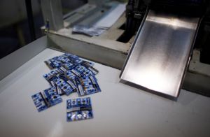 Απούλητα τα προφυλακτικά στην Αργεντινή λόγω κρίσης