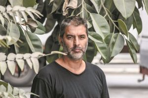 «Ελευθερώθηκα από την αγωνία της αποδοχής»