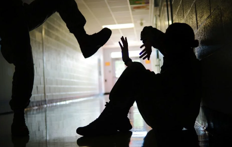 Συγκλονιστική εξομολόγηση του 16χρονου που προσπάθησε να αυτοκτονήσει λόγω bullying