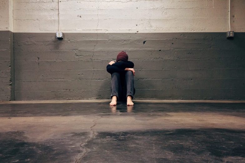 Το σοκαριστικό γράμμα που άφησε ο 16χρονος που προσπάθησε να αυτοκτονήσει λόγω bullying