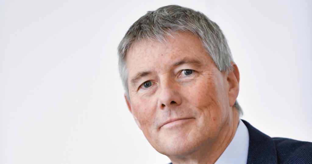 Είναι ανεύθυνο να μην εμβολιάζονται τα παιδιά