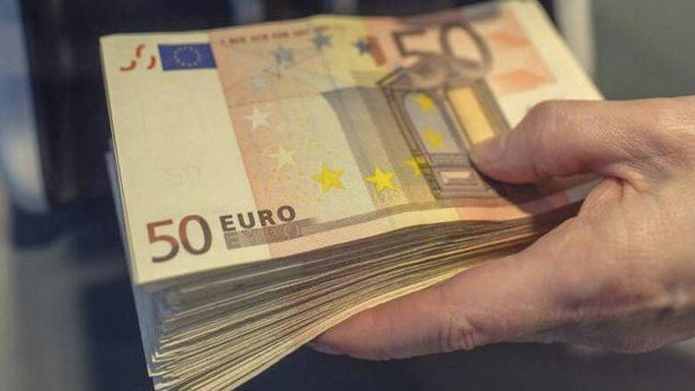 Ηρθε η ώρα των συνεπών δανειοληπτών