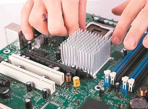 Για πρατήρια υγρών καυσίμων