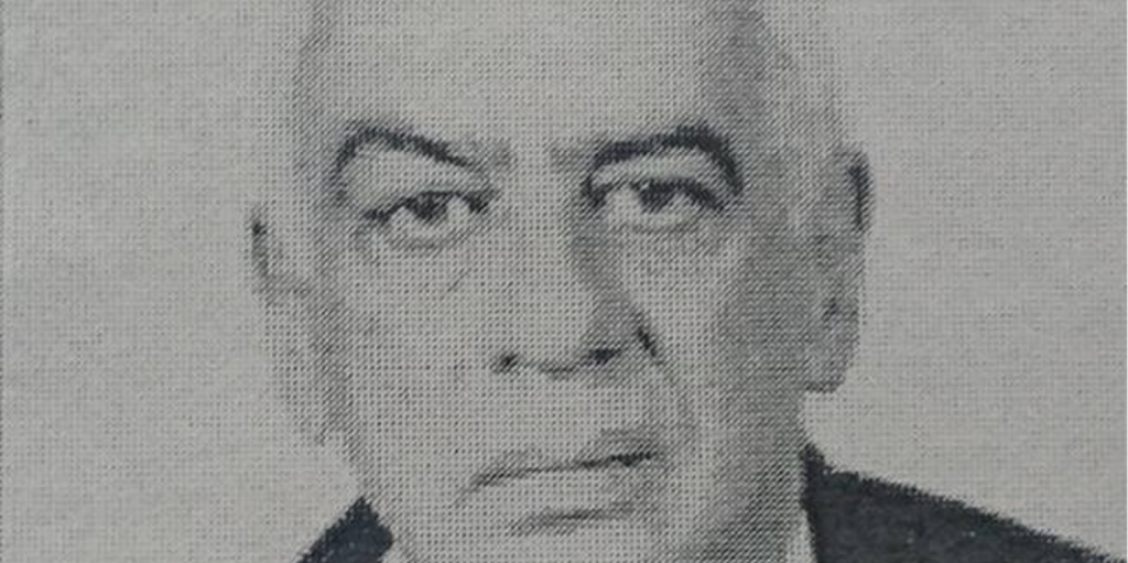 Σοκάρουν οι μαρτυρίες για τη δολοφονία του ναυτικού που βρέθηκε σε καταψύκτη