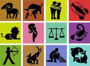 Αστρολογικές προβλέψεις για την Πέμπτη 19 Σεπτεμβρίου