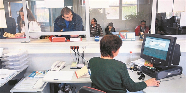 Ξεκλειδώνουν οι λογαριασμοί για 300.000 οφειλέτες