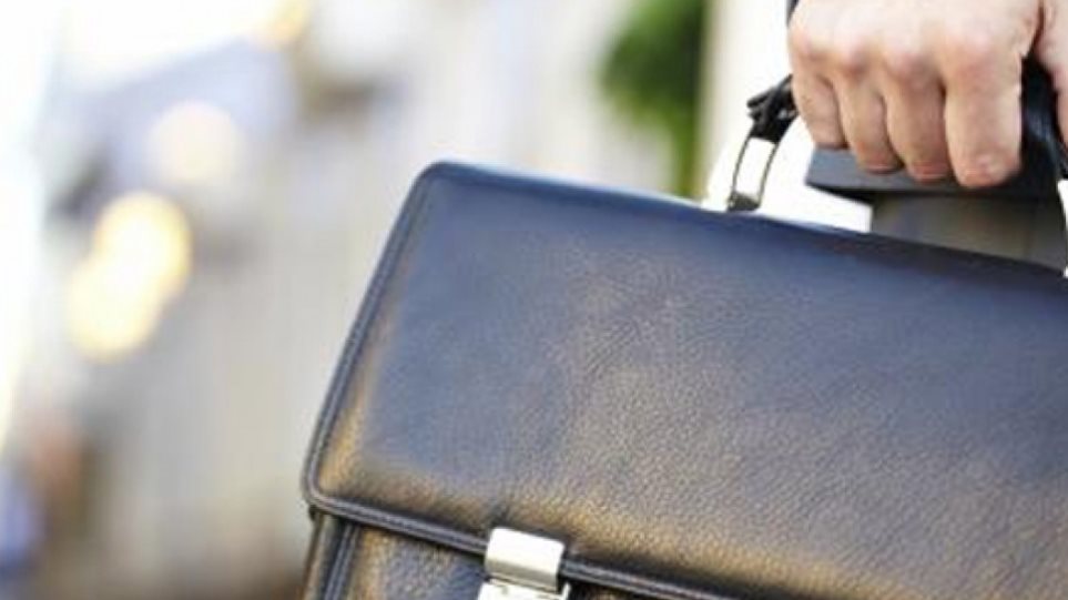 Μαθήματα… αυτοάμυνας σε εφοριακούς για να αντιμετωπίζουν τις επιθέσεις