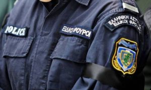 Ειδικοί Φρουροί: Ανακοινώθηκαν τα μόρια που συγκέντρωσαν οι υποψήφιοι