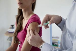 Πόσο σημαντικός είναι ο εμβολιασμός μικρών και μεγάλων
