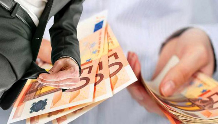 Αναδρομικά: Πόσα χρήματα θα πάρουν, τι αλλάζει στις συντάξεις