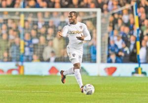 Θα επιστρέψω καλύτερος