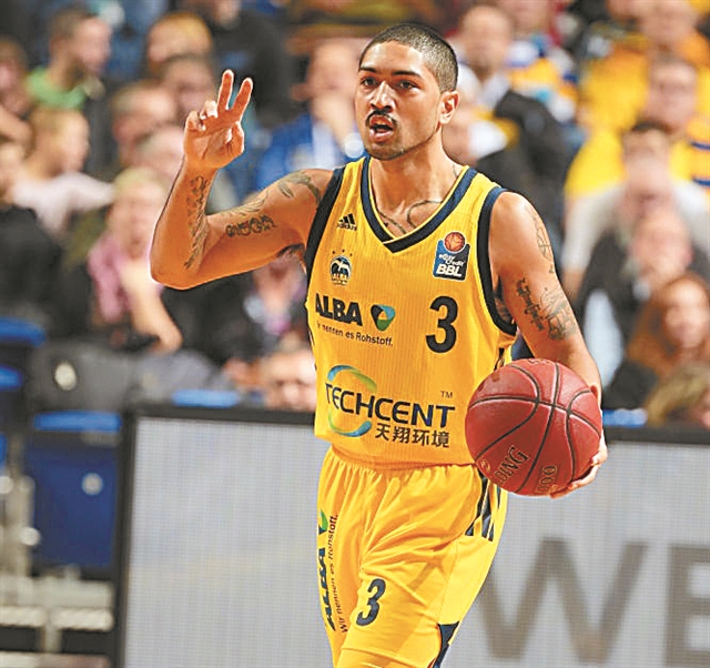 Πέιτον Σίβα