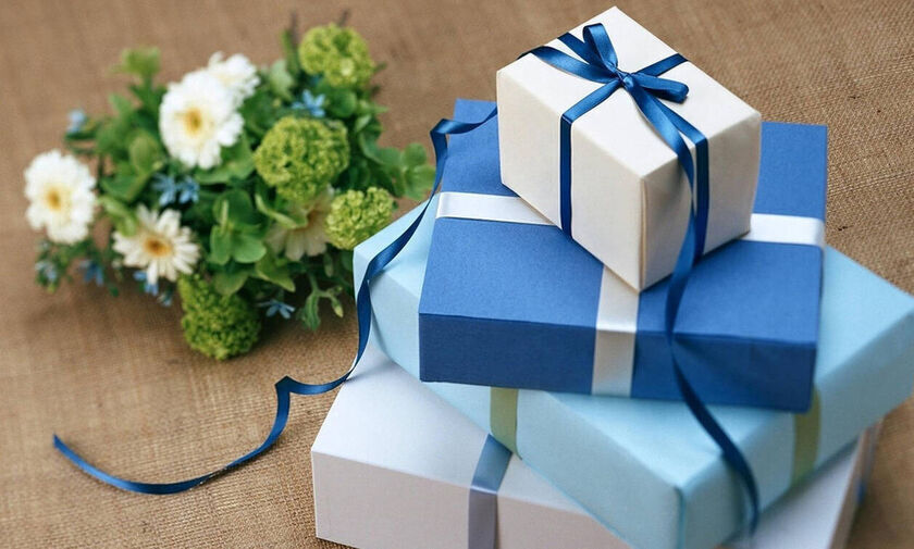 Παρασκευή 20 Σεπτεμβρίου: Δείτε ποιοι γιορτάζουν σήμερα