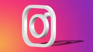 Σάλος για νέα απαράδεκτη λογοκρισία από το Instagram