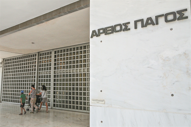 Στο προσκήνιο ο γρίφος με τους προστατευόμενους μάρτυρες