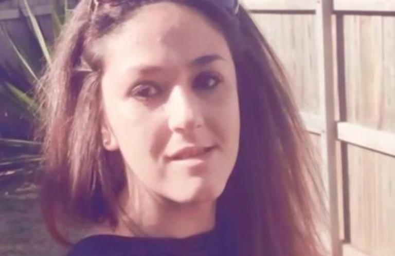 Θρίλερ με τον θάνατο Κύπριας στην Αυστραλία