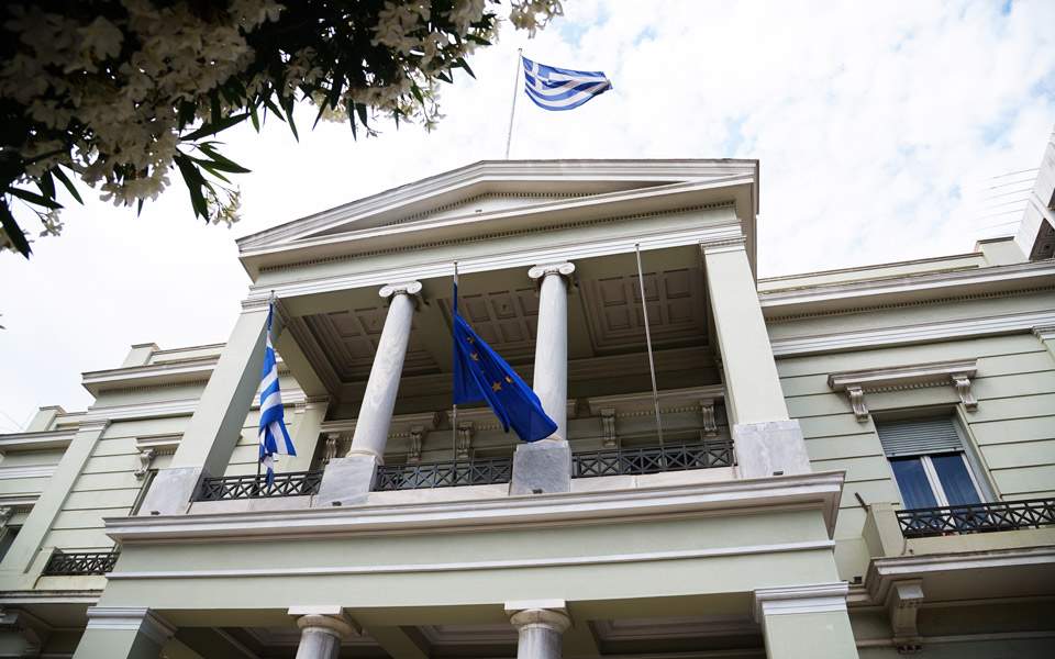 Έτοιμη η Ελλάδα για βοήθεια στην Αλβανία