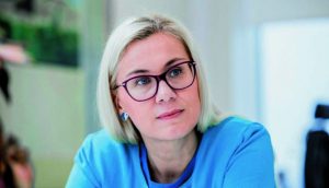 Ρευστή η αγορά φυσικού αερίου στο άμεσο μέλλον