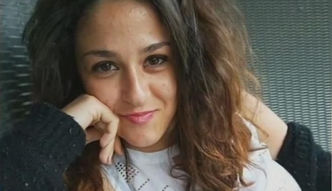 Δολοφονία Κύπριας στην Αυστραλία: Αναζητείται ύποπτος άνδρας